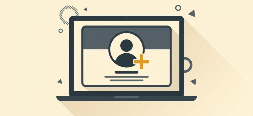 Регистрация в Дзене: как стать автором и завести свой канал