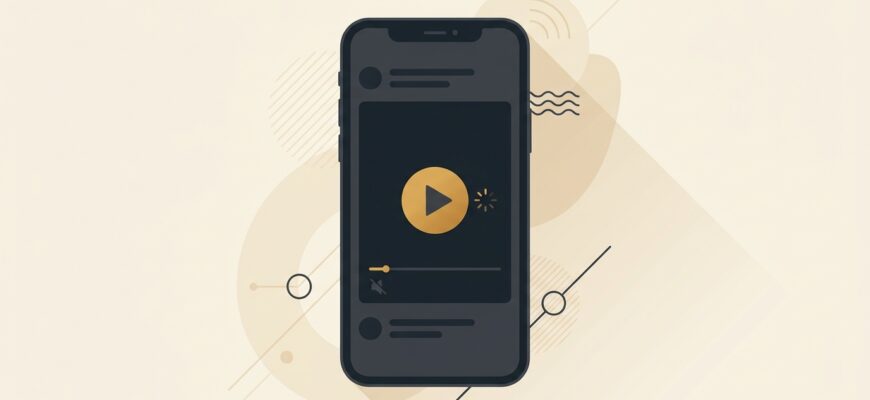 Почему в Дзене не воспроизводится видео и как это исправить